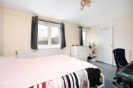 Images for Islington, London