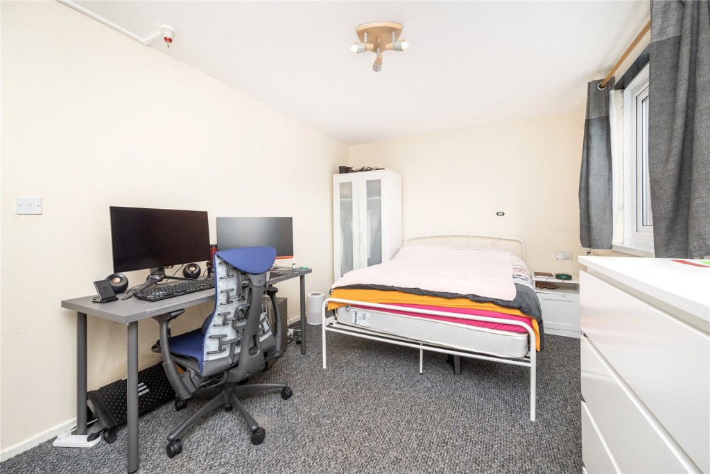 Images for Islington, London EAID:1045282125 BID:DAN