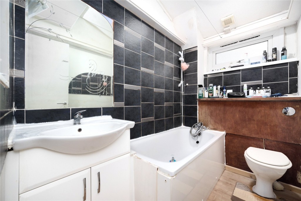 Images for Islington, London EAID:1045282125 BID:DAN