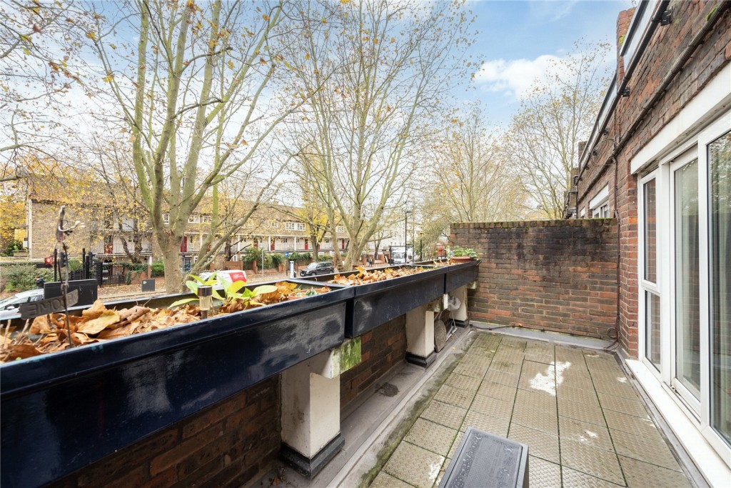 Images for Islington, London EAID:1045282125 BID:DAN