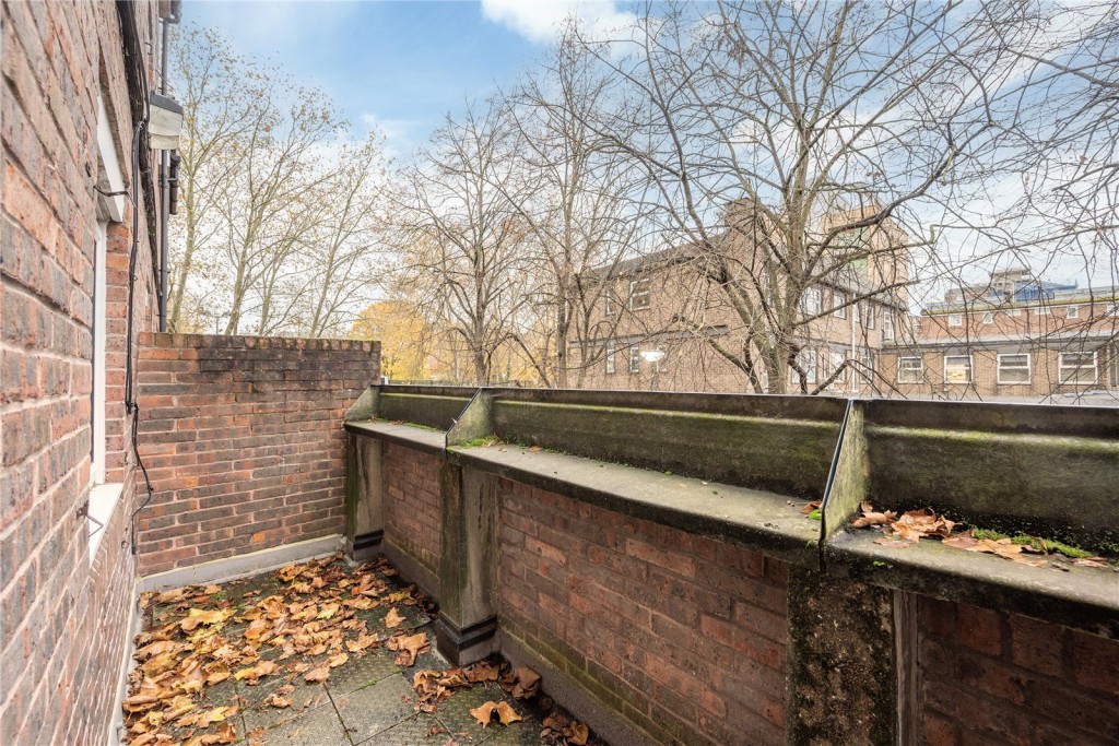 Images for Islington, London EAID:1045282125 BID:DAN