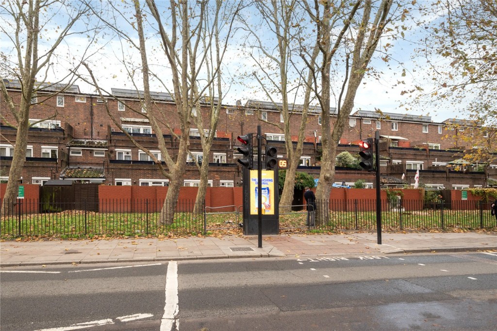 Images for Islington, London EAID:1045282125 BID:DAN