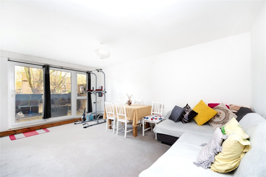 Images for Islington, London EAID:1045282125 BID:DAN