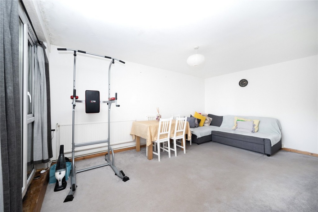 Images for Islington, London EAID:1045282125 BID:DAN