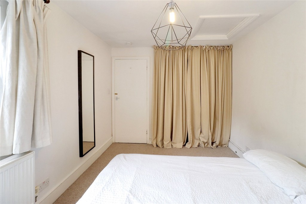 Images for Islington, London EAID:1045282125 BID:DAN