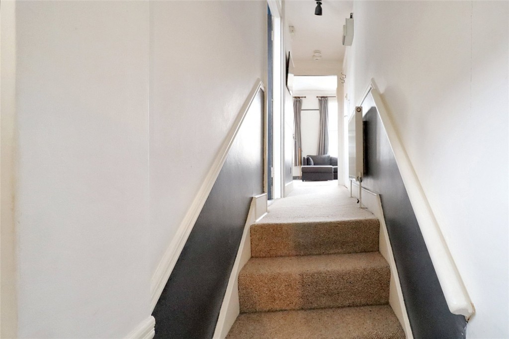 Images for Islington, London EAID:1045282125 BID:DAN