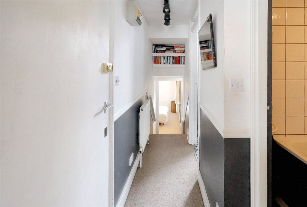 Images for Islington, London EAID:1045282125 BID:DAN