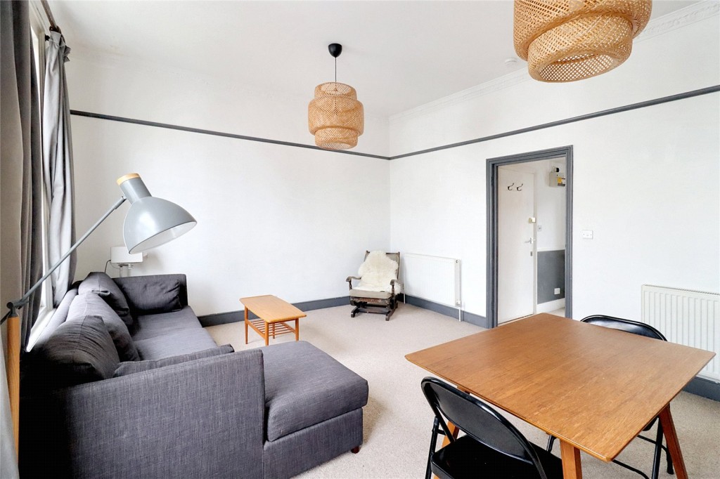 Images for Islington, London EAID:1045282125 BID:DAN