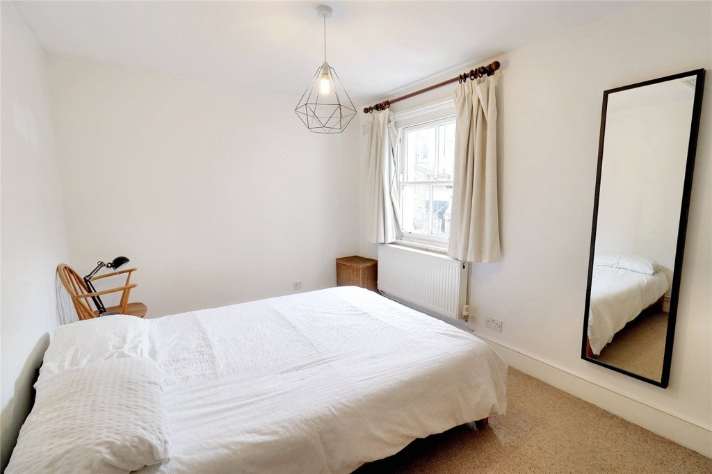 Images for Islington, London EAID:1045282125 BID:DAN