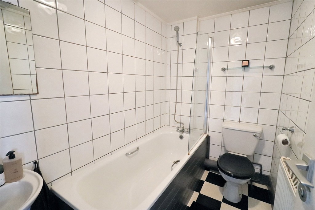 Images for Islington, London EAID:1045282125 BID:DAN