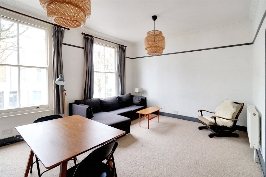 Images for Islington, London EAID:1045282125 BID:DAN