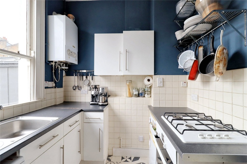 Images for Islington, London EAID:1045282125 BID:DAN