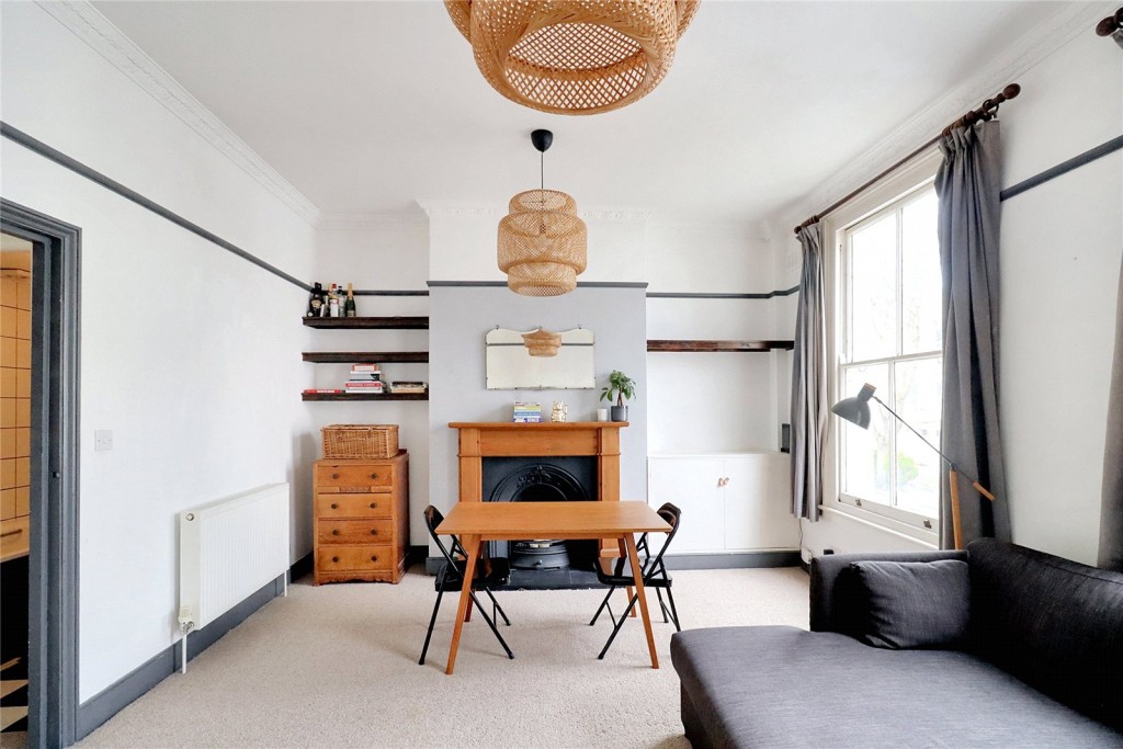 Images for Islington, London EAID:1045282125 BID:DAN