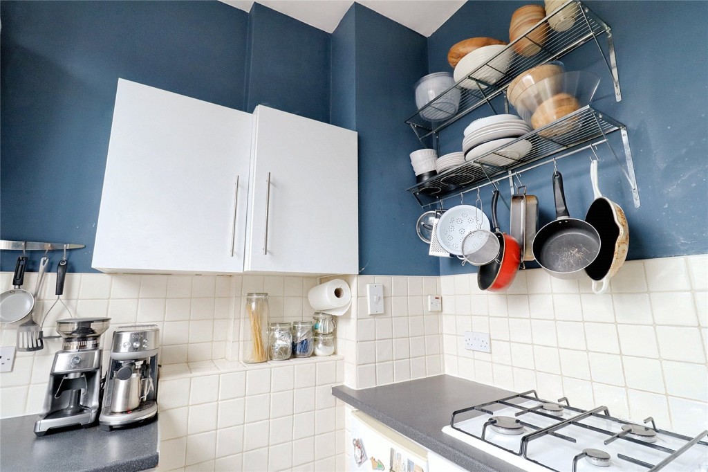 Images for Islington, London EAID:1045282125 BID:DAN