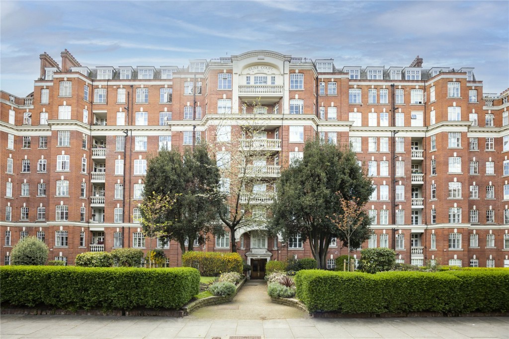 Images for London EAID:1045282125 BID:DAN
