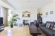 Images for London