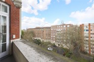 Images for London