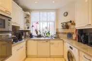 Images for London