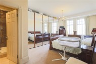 Images for London
