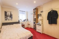Images for London