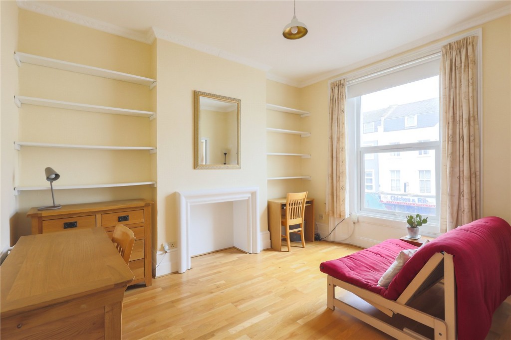 Images for Islington, London EAID:1045282125 BID:DAN