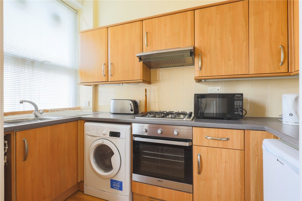 Images for Islington, London EAID:1045282125 BID:DAN