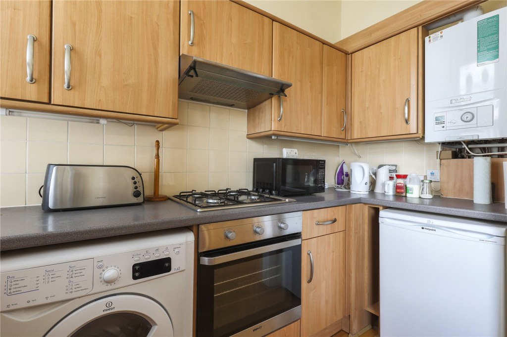 Images for Islington, London EAID:1045282125 BID:DAN