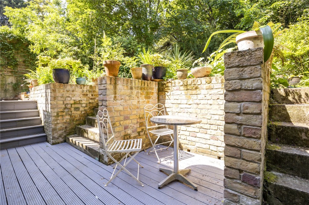 Images for Archway, London EAID:1045282125 BID:DAN