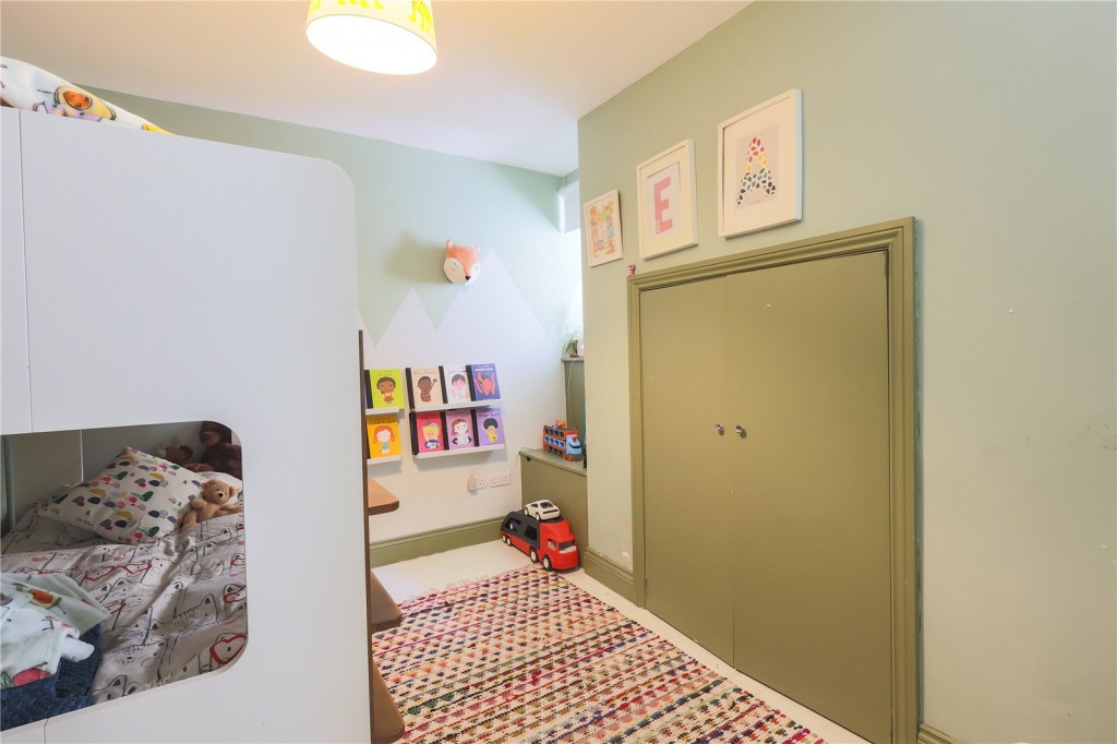 Images for Archway, London EAID:1045282125 BID:DAN