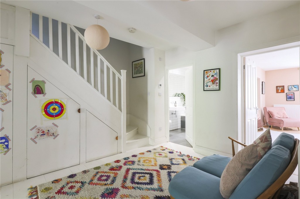 Images for Archway, London EAID:1045282125 BID:DAN