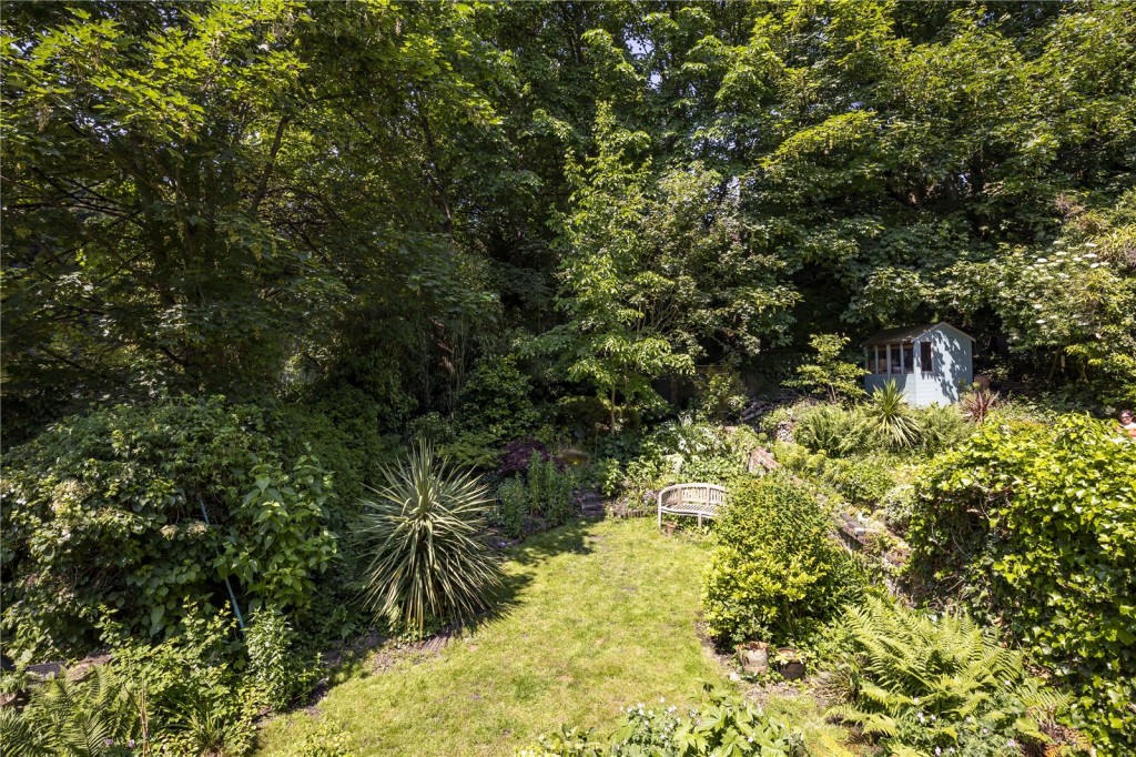 Images for Archway, London EAID:1045282125 BID:DAN