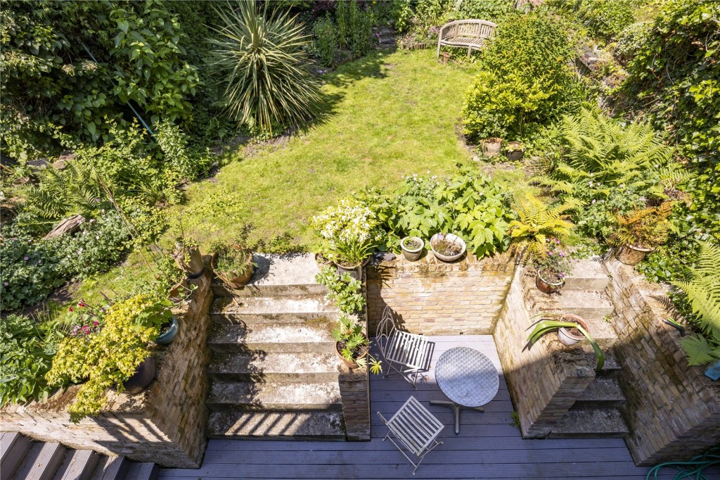 Images for Archway, London EAID:1045282125 BID:DAN