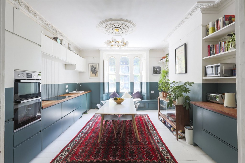 Images for Archway, London EAID:1045282125 BID:DAN