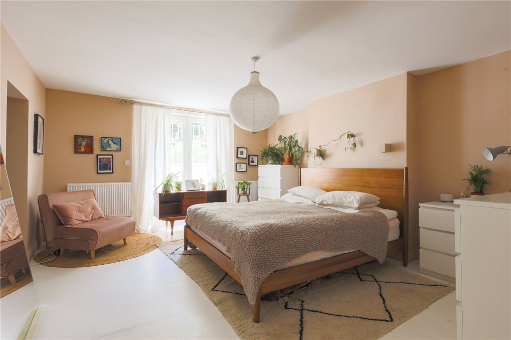 Images for Archway, London EAID:1045282125 BID:DAN