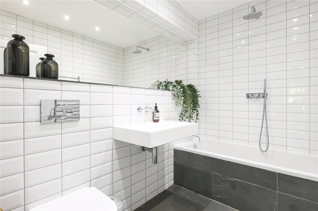 Images for Archway, London EAID:1045282125 BID:DAN