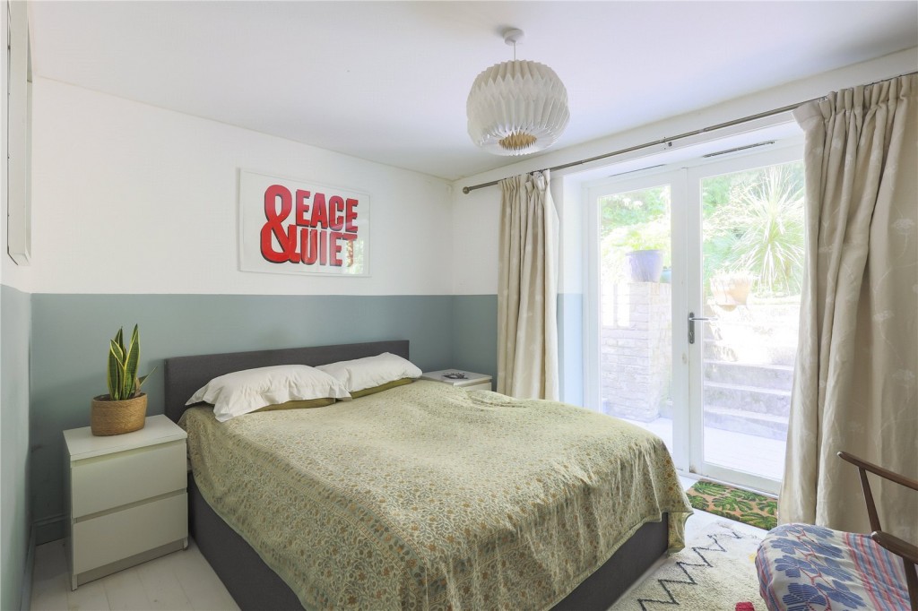 Images for Archway, London EAID:1045282125 BID:DAN