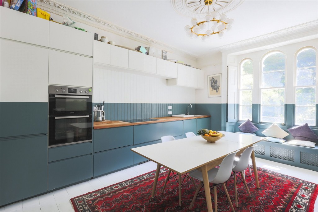 Images for Archway, London EAID:1045282125 BID:DAN