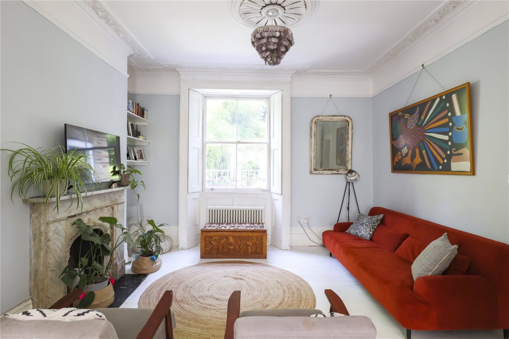 Images for Archway, London EAID:1045282125 BID:DAN