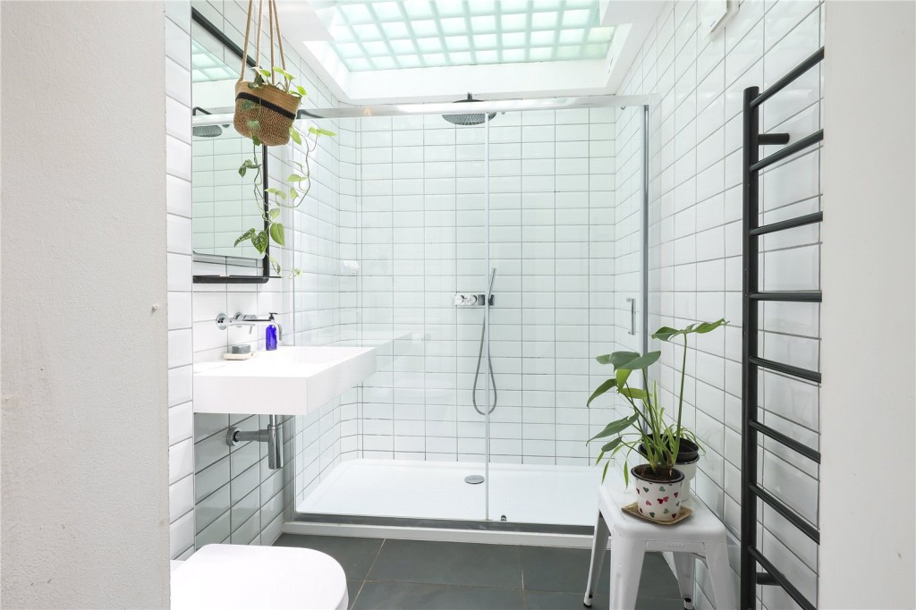 Images for Archway, London EAID:1045282125 BID:DAN