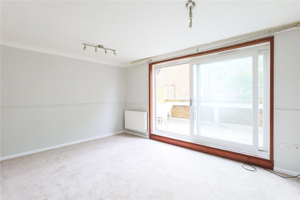 Images for Islington, London EAID:1045282125 BID:DAN