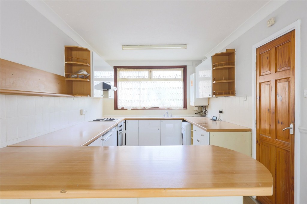 Images for Islington, London EAID:1045282125 BID:DAN