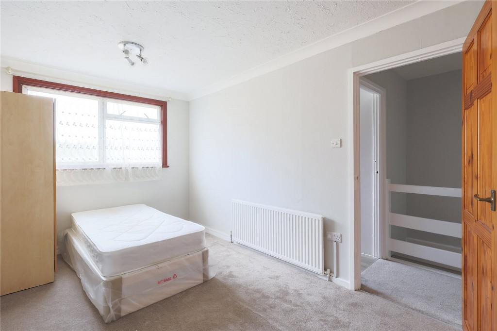 Images for Islington, London EAID:1045282125 BID:DAN