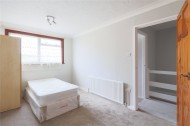 Images for Islington, London