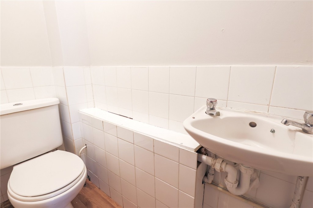 Images for Islington, London EAID:1045282125 BID:DAN