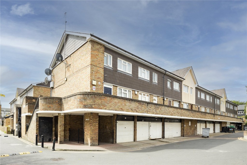 Images for Islington, London EAID:1045282125 BID:DAN