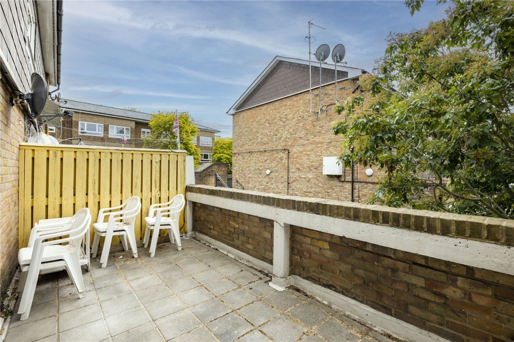 Images for Islington, London EAID:1045282125 BID:DAN