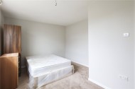 Images for Islington, London