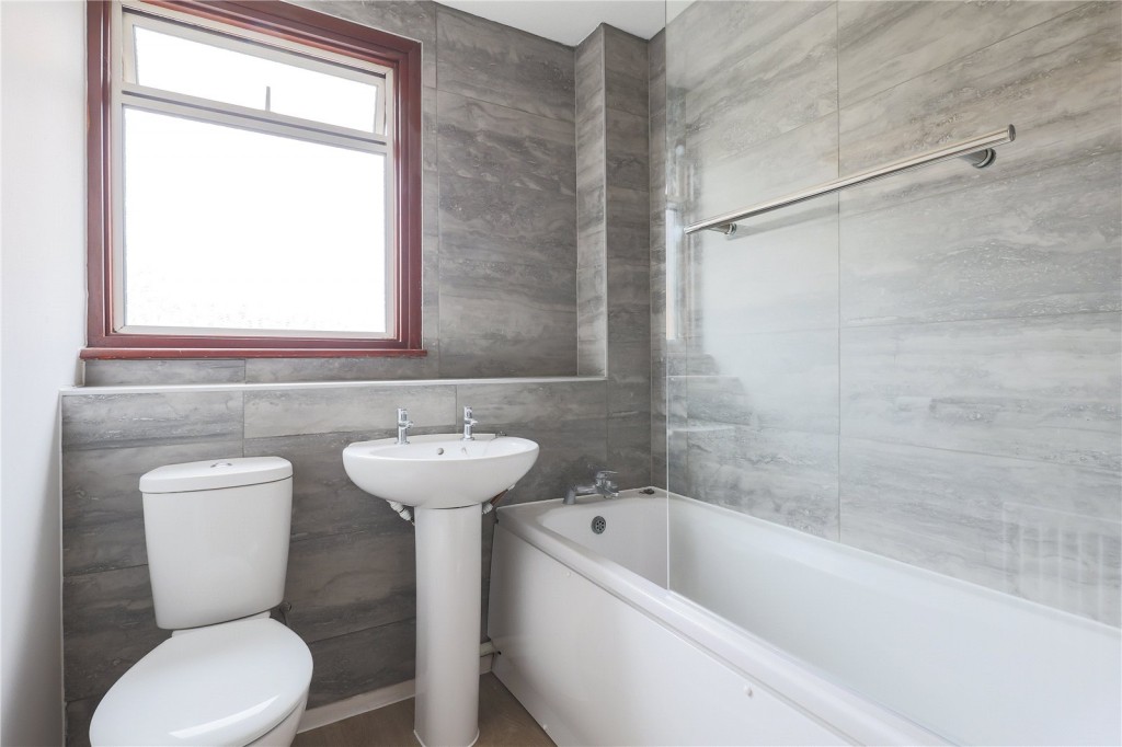 Images for Islington, London EAID:1045282125 BID:DAN