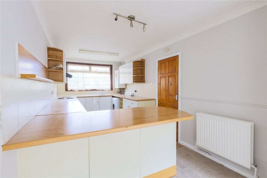 Images for Islington, London EAID:1045282125 BID:DAN