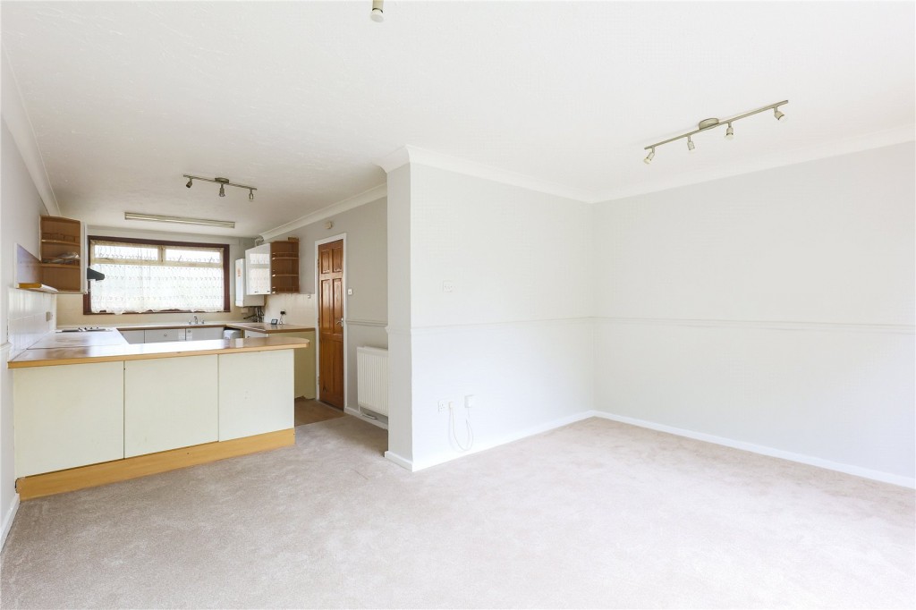 Images for Islington, London EAID:1045282125 BID:DAN